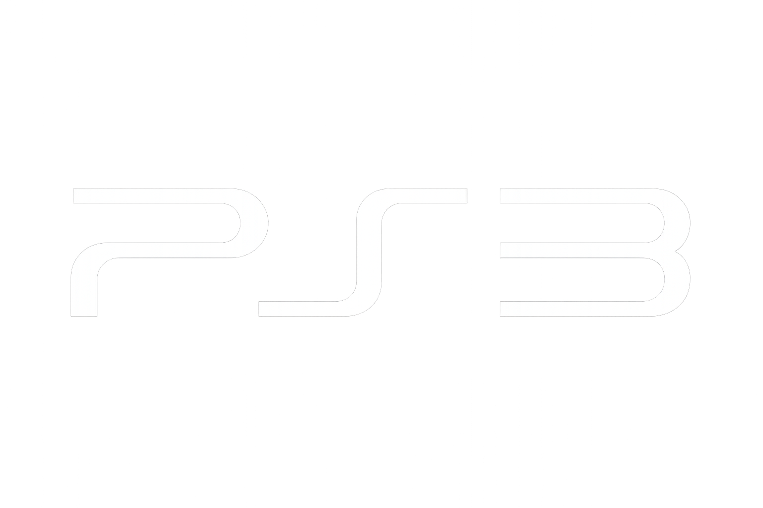 PlayStation 3