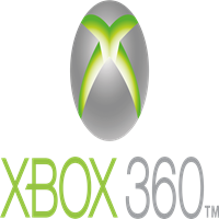 Xbox 360 Bad Update