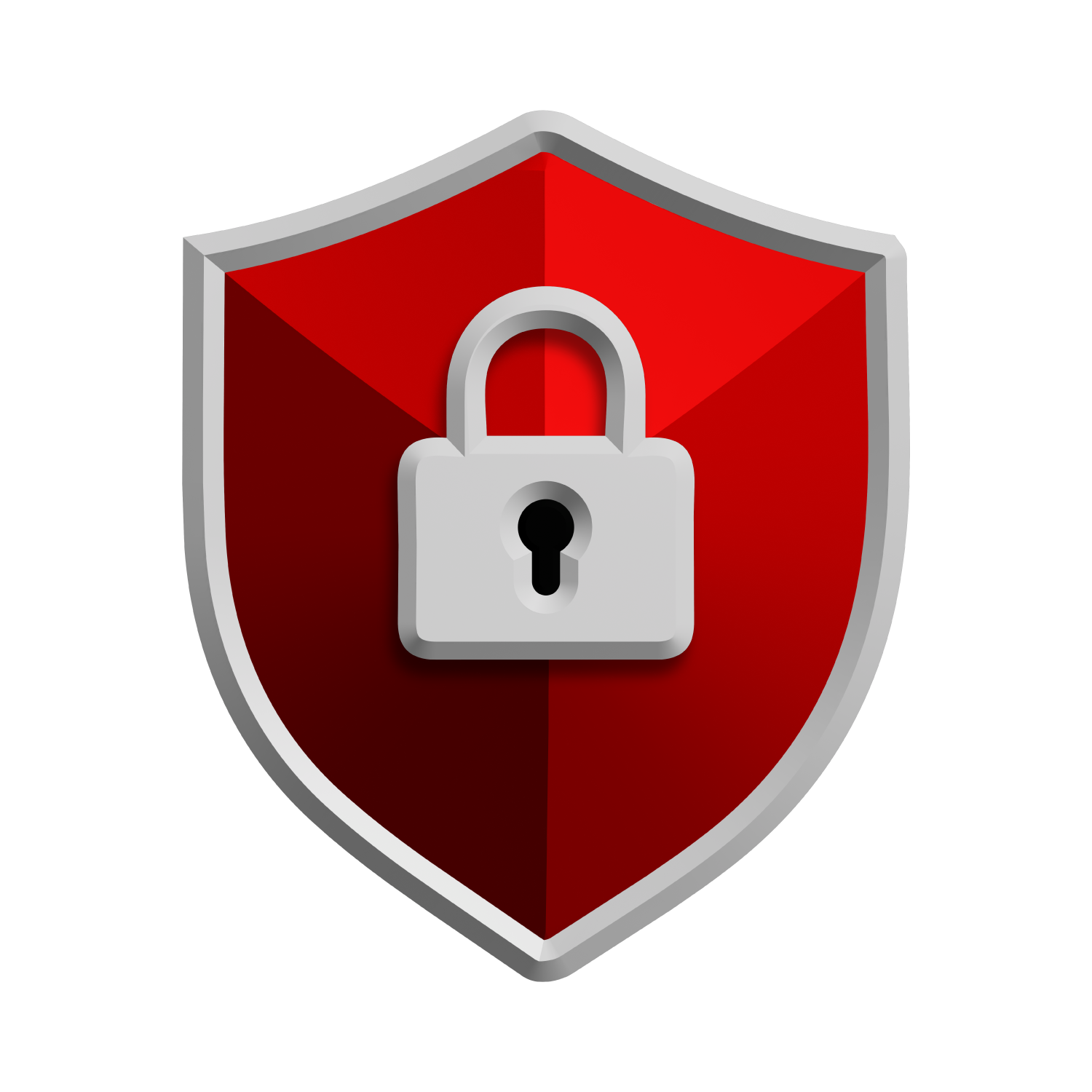 Lock icon