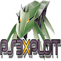 PS3Xploit