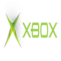 ENDGAME Original Xbox